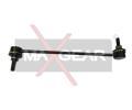 MAXGEAR Ty / vzpra stabiliztoru MXG 72-1440, 72-1440
