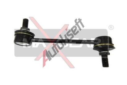 MAXGEAR Ty / vzpra stabiliztoru MXG 72-1441, 72-1441