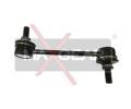 MAXGEAR Ty / vzpra stabiliztoru MXG 72-1441, 72-1441