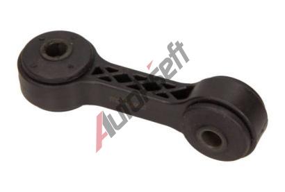 MAXGEAR Ty / vzpra stabiliztoru MXG 72-1442, 72-1442
