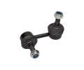 Ty / vzpra stabiliztoru MAXGEAR ‐ MXG 72-1443