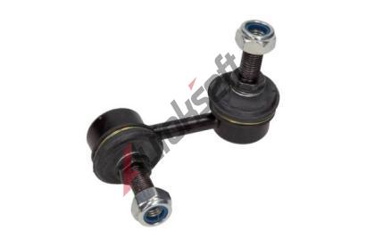 MAXGEAR Ty / vzpra stabiliztoru MXG 72-1443, 72-1443