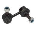 Ty / vzpra stabiliztoru MAXGEAR ‐ MXG 72-1444