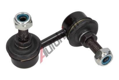 MAXGEAR Ty / vzpra stabiliztoru MXG 72-1444, 72-1444