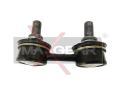 Stabiliztor podvozku MAXGEAR ‐ MXG 72-1445