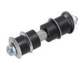 Ty / vzpra stabiliztoru MAXGEAR ‐ MXG 72-1447