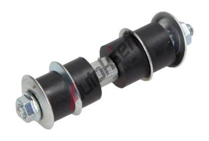 MAXGEAR Ty / vzpra stabiliztoru MXG 72-1447, 72-1447
