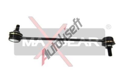 MAXGEAR Ty / vzpra stabiliztoru MXG 72-1449, 72-1449