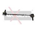 MAXGEAR Ty / vzpra stabiliztoru MXG 72-1449, 72-1449