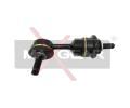 Ty / vzpra stabiliztoru MAXGEAR ‐ MXG 72-1451