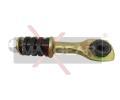Ty / vzpra stabiliztoru MAXGEAR ‐ MXG 72-1452