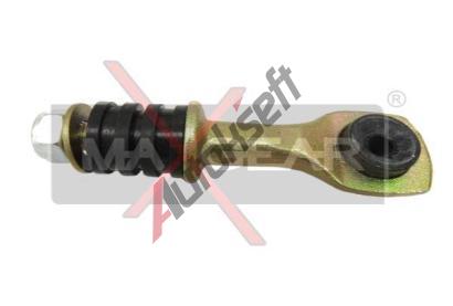 MAXGEAR Ty / vzpra stabiliztoru MXG 72-1452, 72-1452