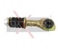 MAXGEAR Ty / vzpra stabiliztoru MXG 72-1452, 72-1452