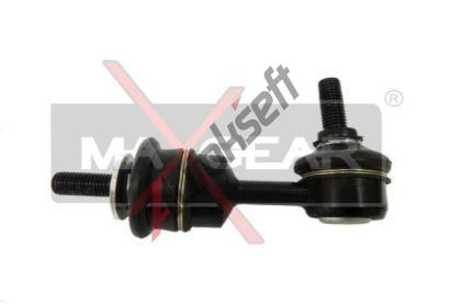 MAXGEAR Ty / vzpra stabiliztoru MXG 72-1453, 72-1453