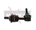 MAXGEAR Ty / vzpra stabiliztoru MXG 72-1453, 72-1453