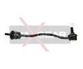 Ty� / vzp�ra stabiliz�toru&nbsp;MAXGEAR&nbsp;&dash;&nbsp;MXG 72-1454