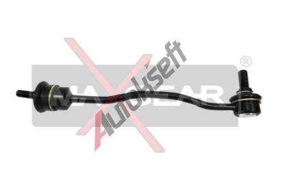 MAXGEAR Tyč / vzpěra stabilizátoru MXG 72-1454, 72-1454 MAXGEAR Tyč / vzpěra stabilizátoru MXG 72-1454, 72-1454