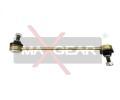 Ty / vzpra stabiliztoru MAXGEAR ‐ MXG 72-1455