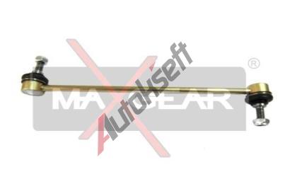 MAXGEAR Ty / vzpra stabiliztoru MXG 72-1456, 72-1456