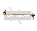 MAXGEAR Ty / vzpra stabiliztoru MXG 72-1456, 72-1456