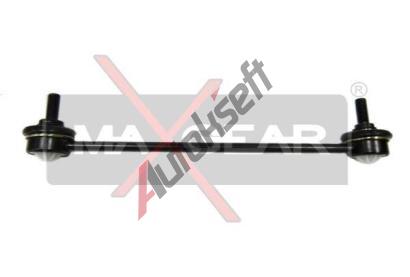 MAXGEAR Ty / vzpra stabiliztoru MXG 72-1457, 72-1457