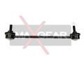 MAXGEAR Ty / vzpra stabiliztoru MXG 72-1457, 72-1457