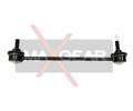 MAXGEAR Ty / vzpra stabiliztoru MXG 72-1457, 72-1457