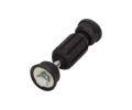 Ty / vzpra stabiliztoru MAXGEAR ‐ MXG 72-1458