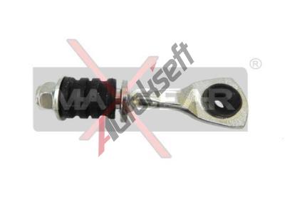 MAXGEAR Ty / vzpra stabiliztoru MXG 72-1459, 72-1459