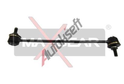 MAXGEAR Ty / vzpra stabiliztoru MXG 72-1460, 72-1460