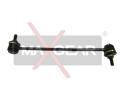 MAXGEAR Ty / vzpra stabiliztoru MXG 72-1460, 72-1460