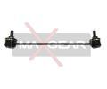 MAXGEAR Ty / vzpra stabiliztoru ‐ MXG 72-1461