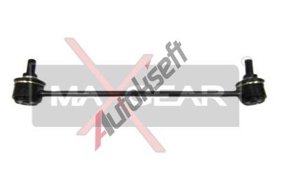 MAXGEAR Ty / vzpra stabiliztoru MXG 72-1461, 72-1461