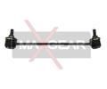 MAXGEAR Ty / vzpra stabiliztoru MXG 72-1461, 72-1461