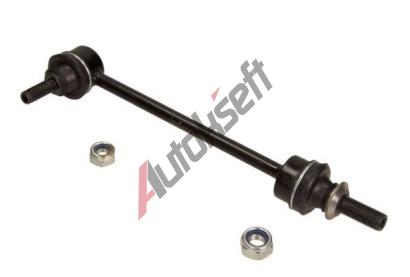 MAXGEAR Ty / vzpra stabiliztoru MXG 72-1462, 72-1462