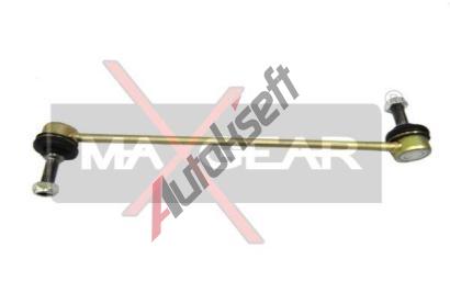 MAXGEAR Ty / vzpra stabiliztoru MXG 72-1463, 72-1463