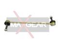 MAXGEAR Ty / vzpra stabiliztoru MXG 72-1463, 72-1463