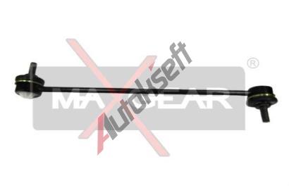 MAXGEAR Ty / vzpra stabiliztoru MXG 72-1464, 72-1464