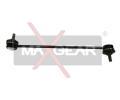 MAXGEAR Ty / vzpra stabiliztoru MXG 72-1464, 72-1464