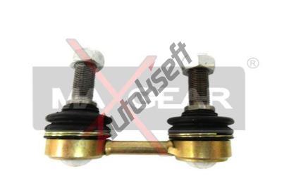 MAXGEAR Ty / vzpra stabiliztoru MXG 72-1465, 72-1465