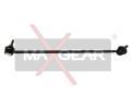 MAXGEAR Ty / vzpra stabiliztoru MXG 72-1466, 72-1466