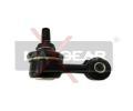 Ty / vzpra stabiliztoru MAXGEAR ‐ MXG 72-1467
