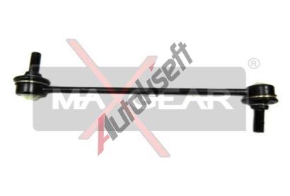 MAXGEAR Ty / vzpra stabiliztoru MXG 72-1468, 72-1468