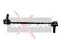 MAXGEAR Ty / vzpra stabiliztoru MXG 72-1468, 72-1468