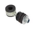 Ty / vzpra stabiliztoru MAXGEAR ‐ MXG 72-1469
