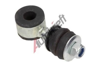MAXGEAR Ty / vzpra stabiliztoru MXG 72-1469, 72-1469