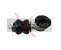 Ty / vzpra stabiliztoru MAXGEAR ‐ MXG 72-1470
