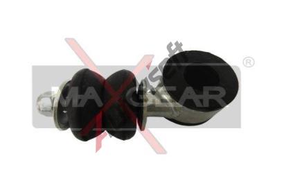 MAXGEAR Ty / vzpra stabiliztoru MXG 72-1470, 72-1470