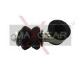 MAXGEAR Ty / vzpra stabiliztoru MXG 72-1470, 72-1470