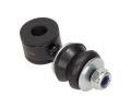 Ty / vzpra stabiliztoru MAXGEAR ‐ MXG 72-1471